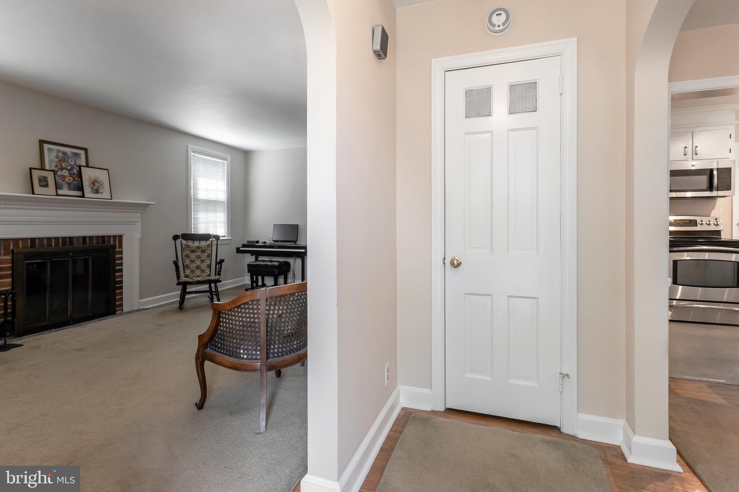 208 Stanton Rd
