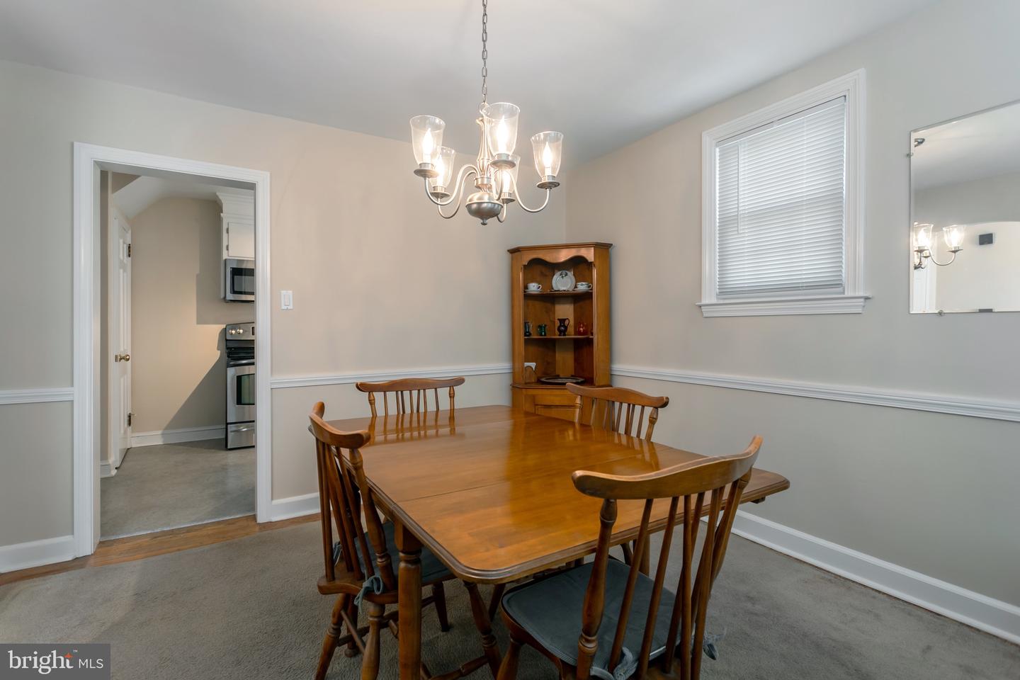 208 Stanton Rd