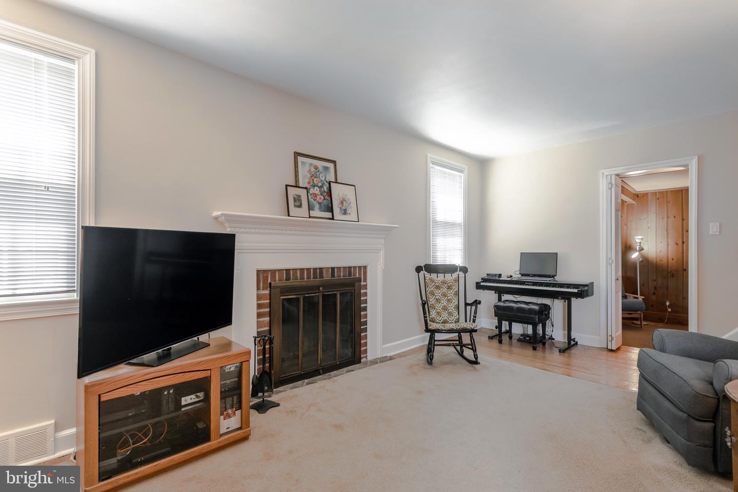 208 Stanton Rd