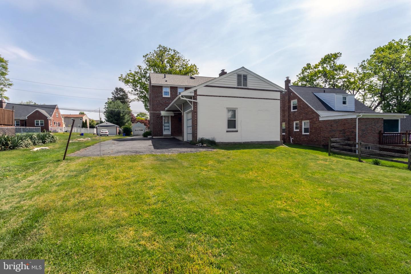 208 Stanton Rd