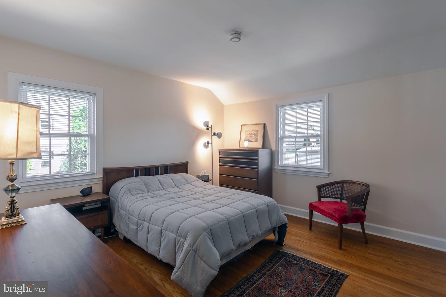 208 Stanton Rd