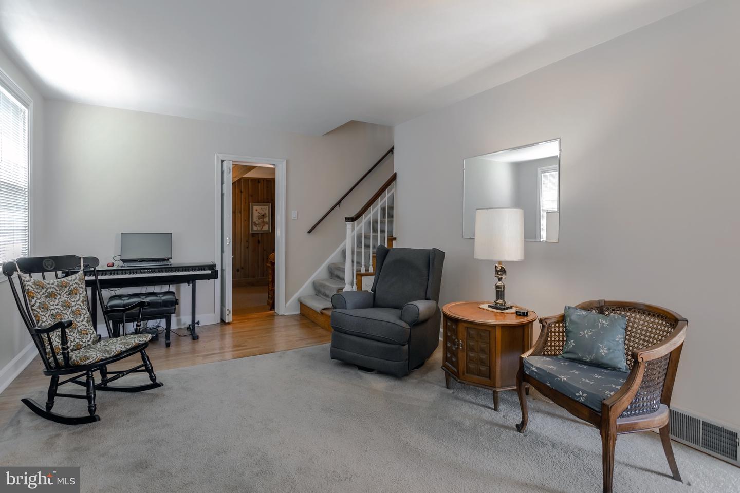 208 Stanton Rd