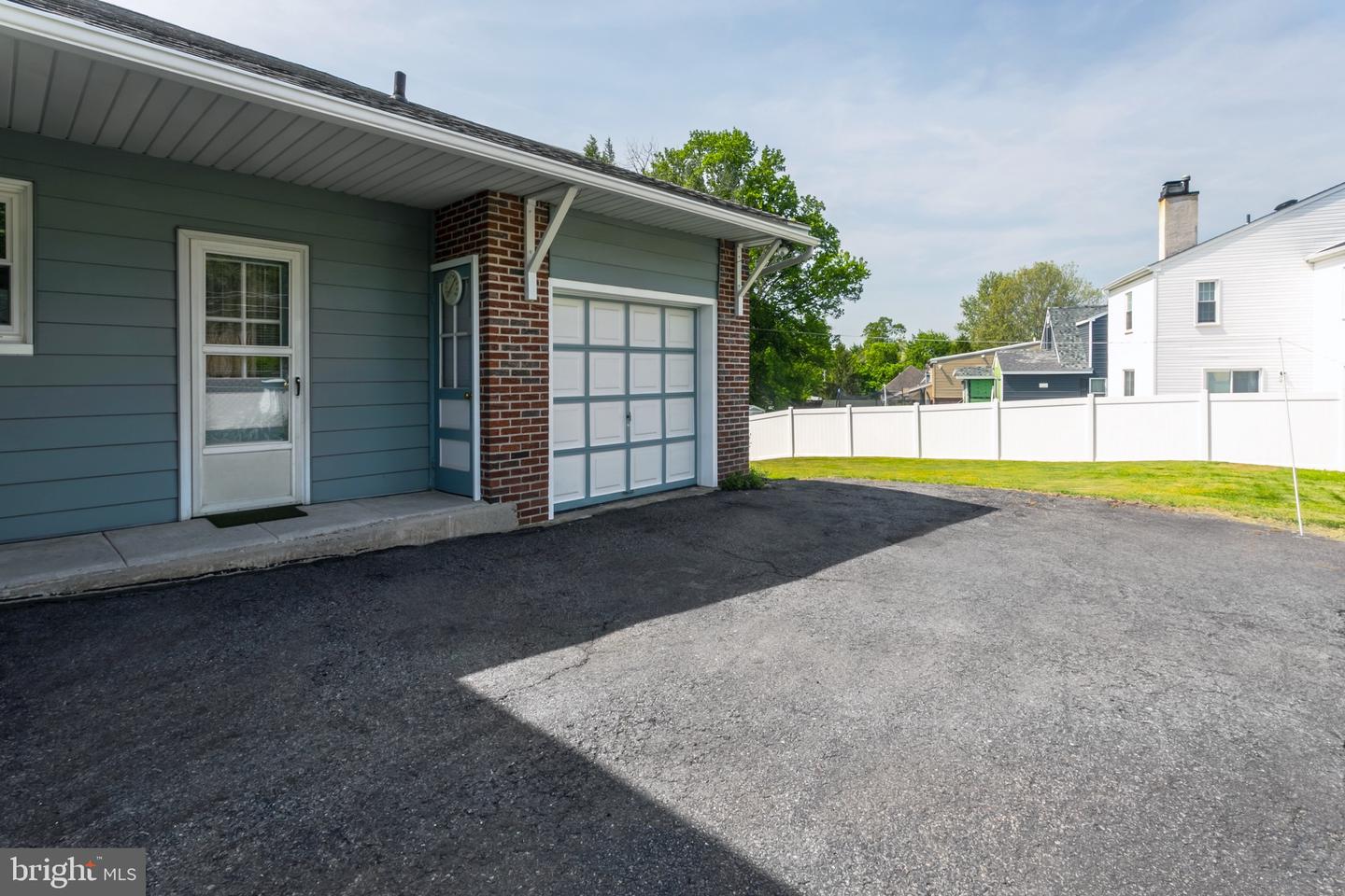 208 Stanton Rd