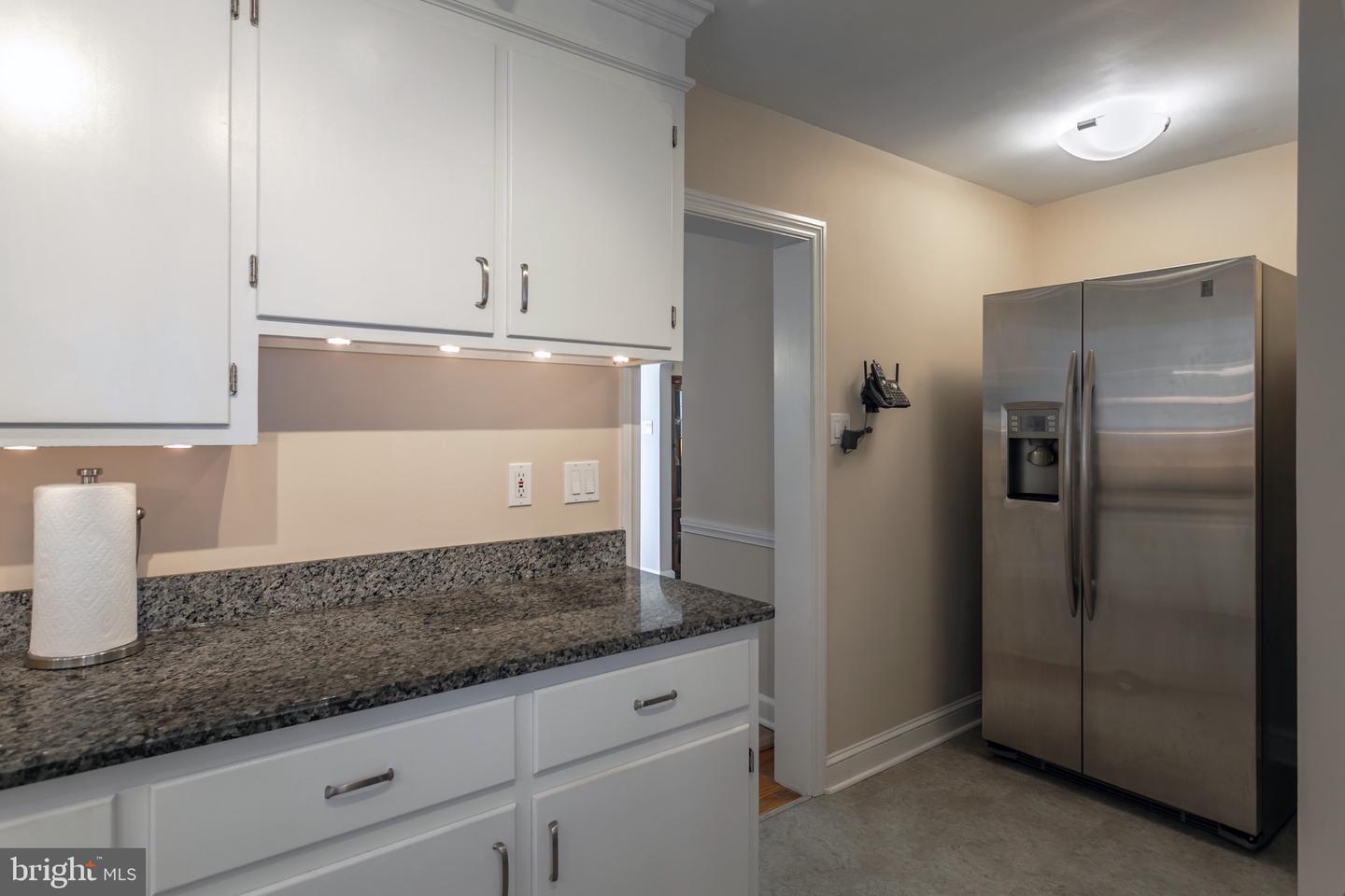 208 Stanton Rd