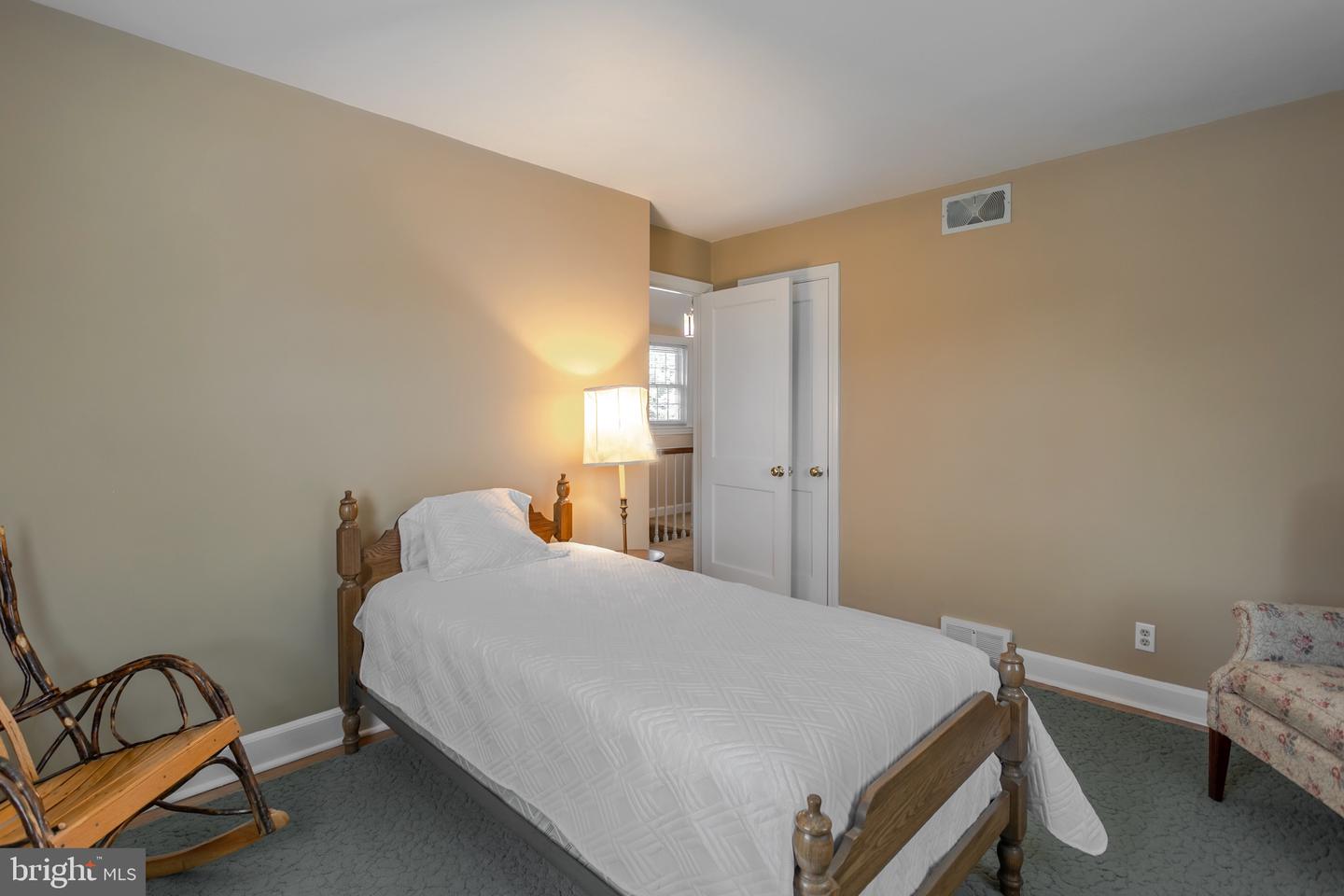 208 Stanton Rd