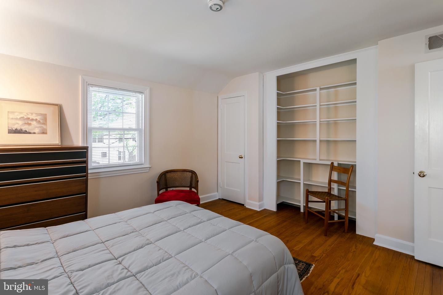 208 Stanton Rd