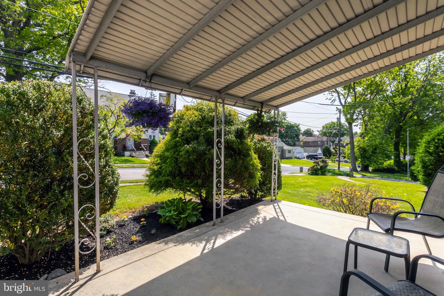208 Stanton Rd