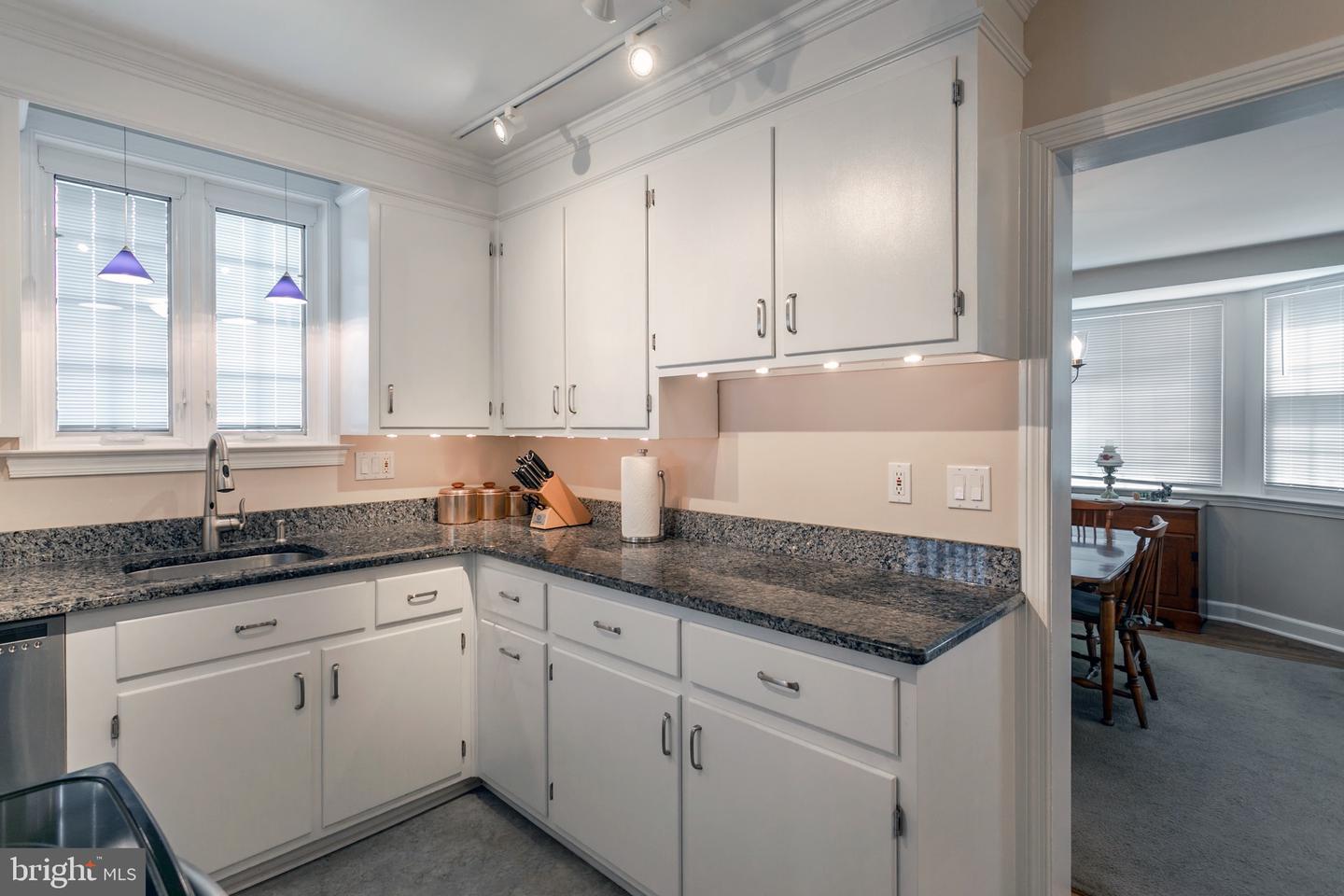 208 Stanton Rd