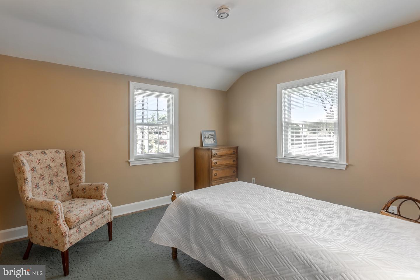 208 Stanton Rd