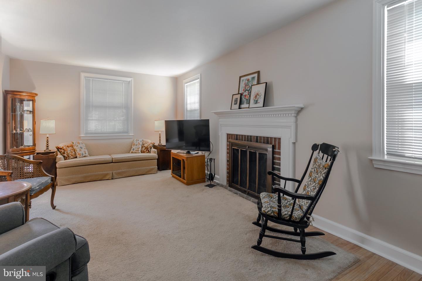 208 Stanton Rd
