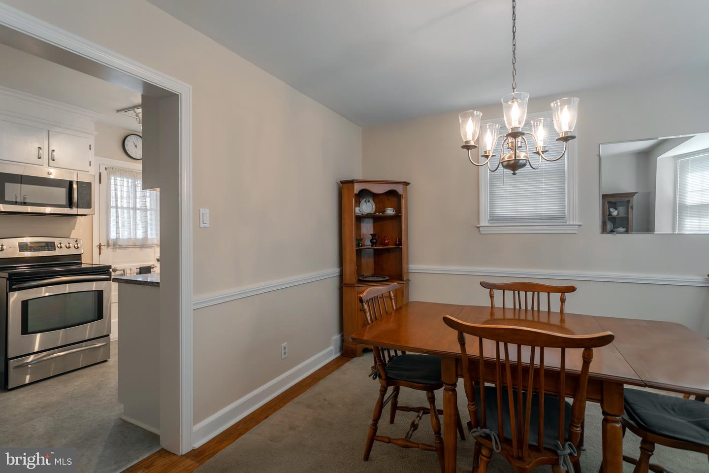 208 Stanton Rd