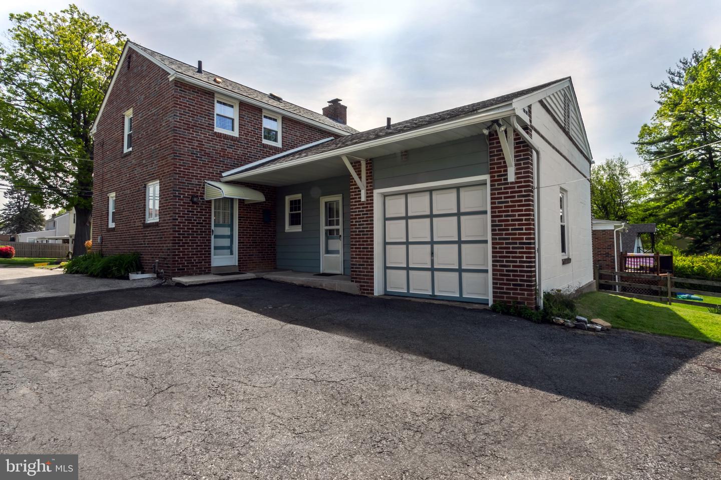 208 Stanton Rd