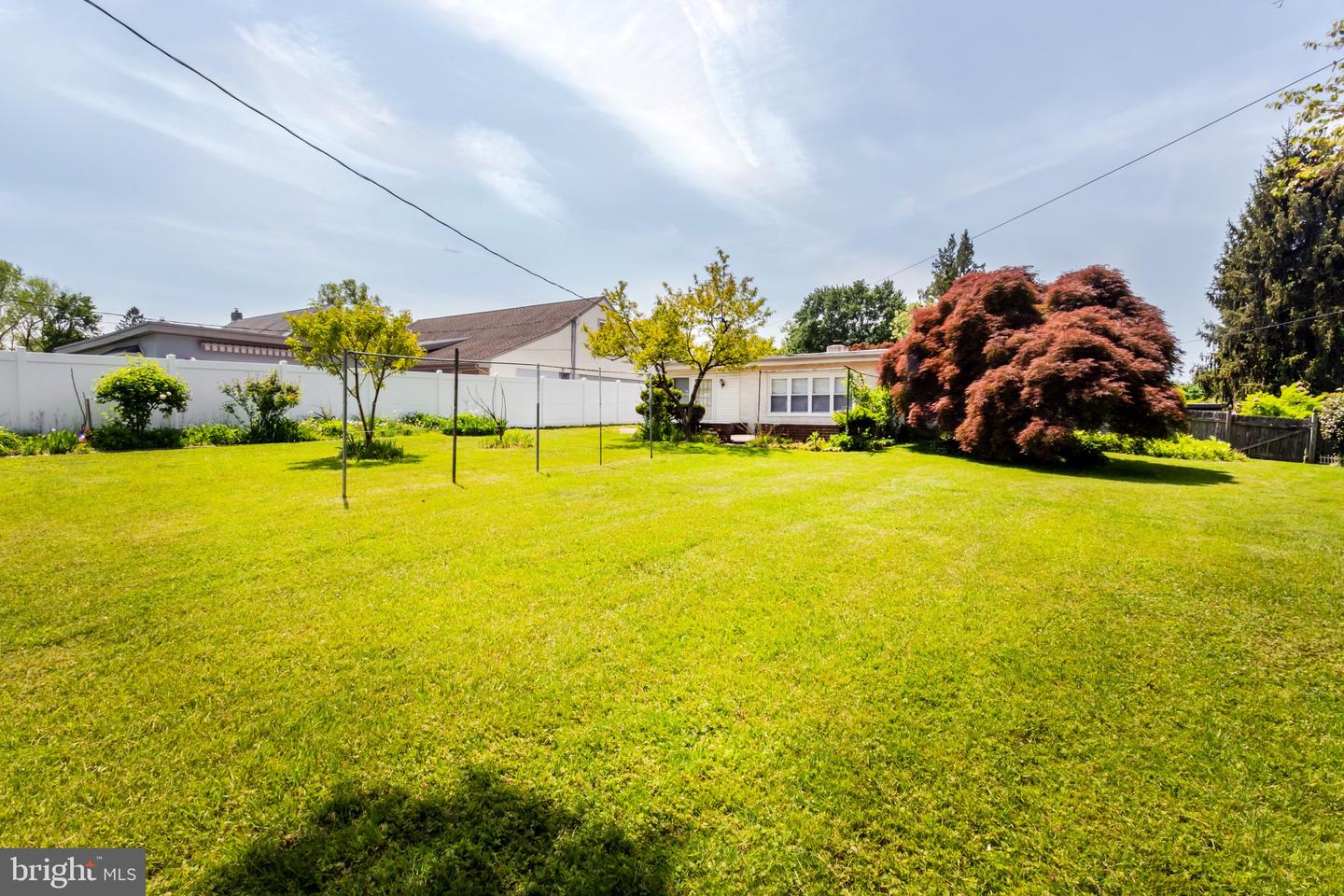 2161 Mary Ln