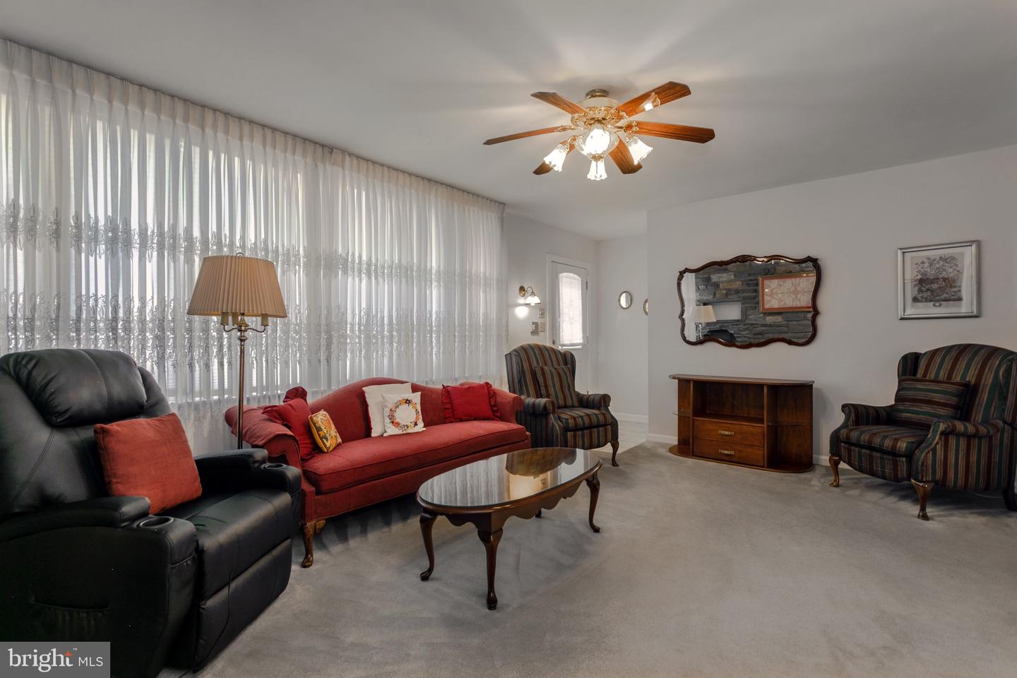 2161 Mary Ln