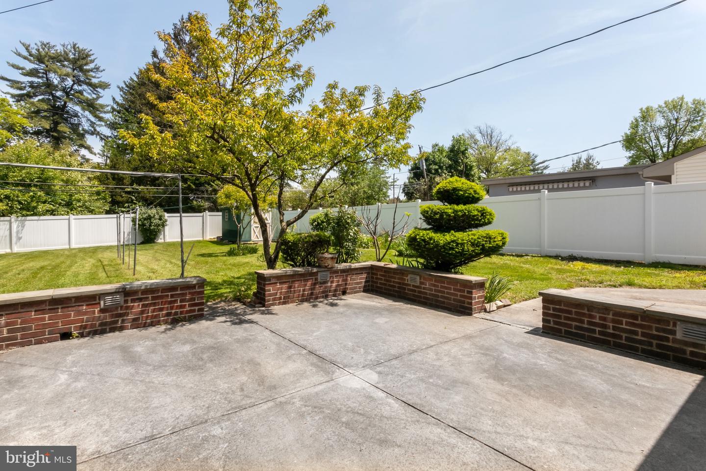 2161 Mary Ln