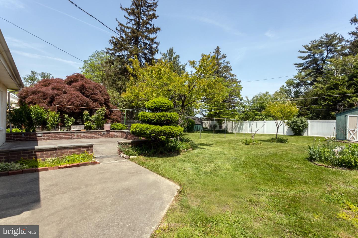 2161 Mary Ln
