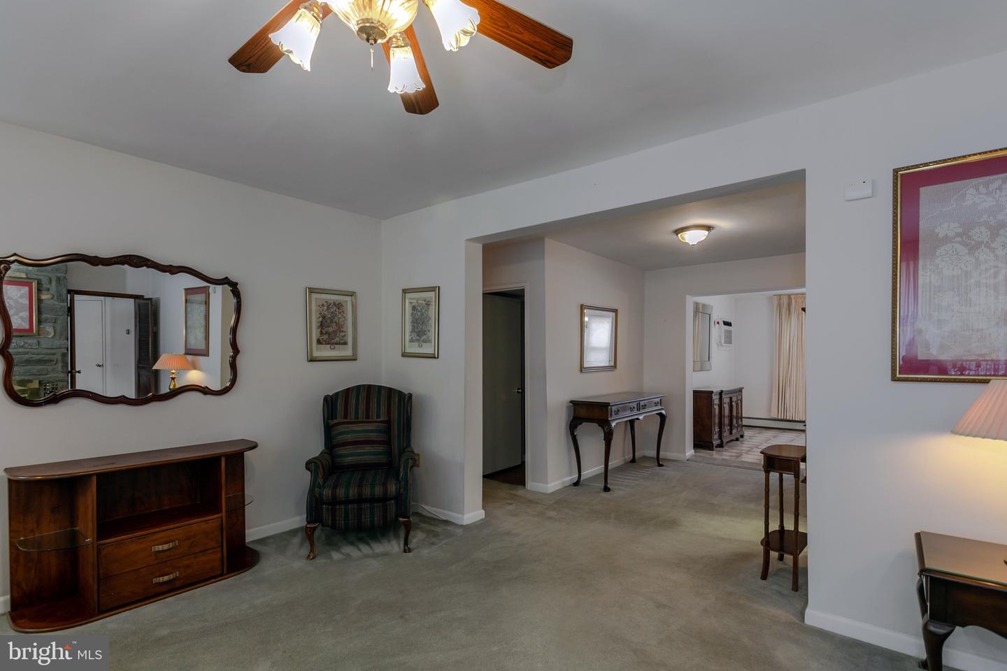 2161 Mary Ln