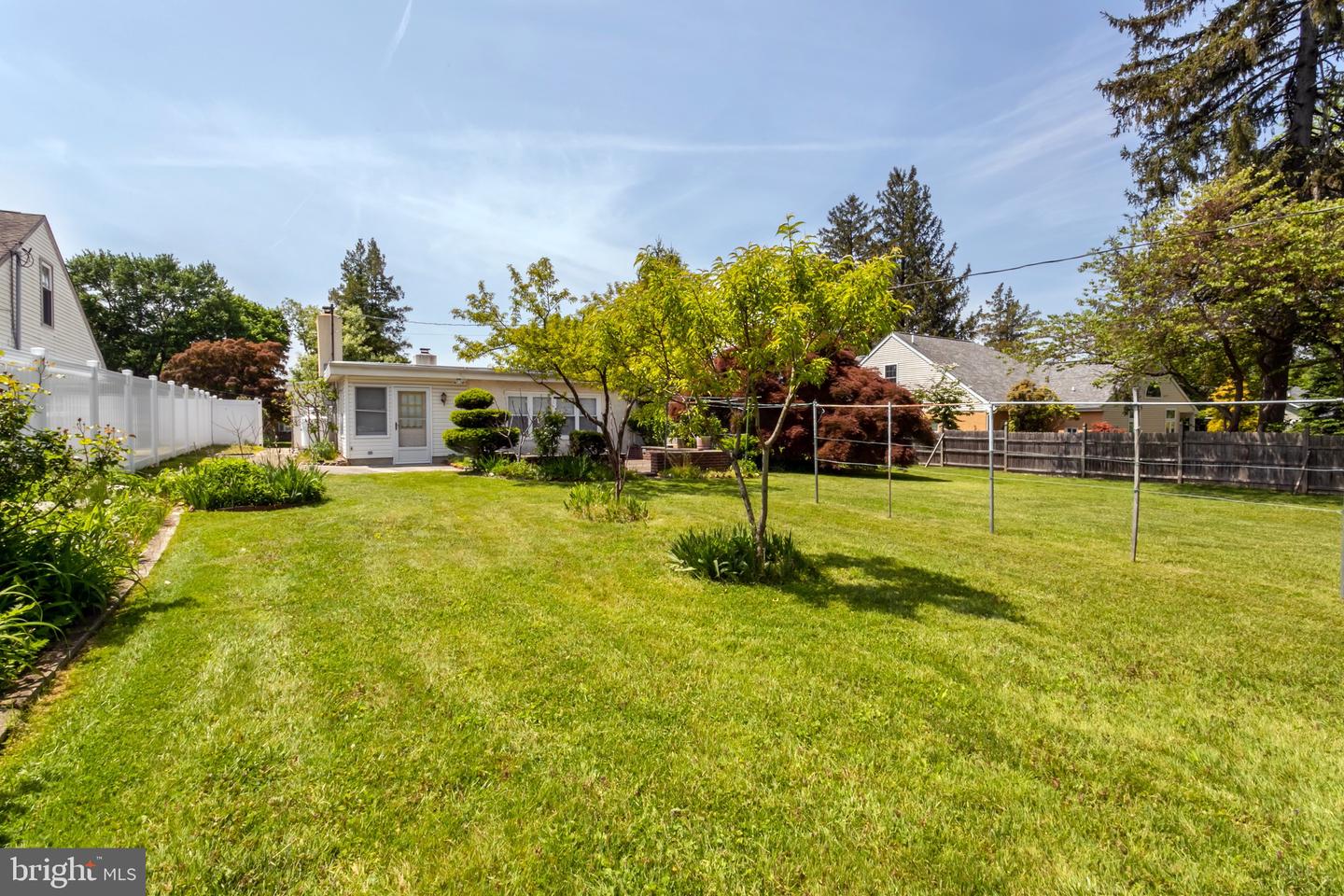 2161 Mary Ln