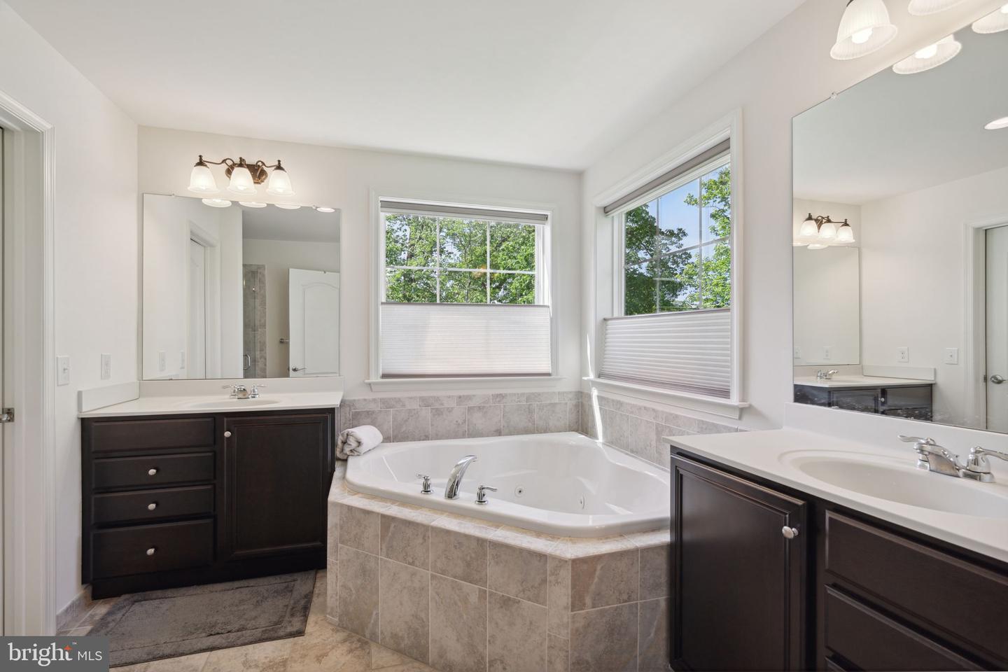 246 Clermont Dr