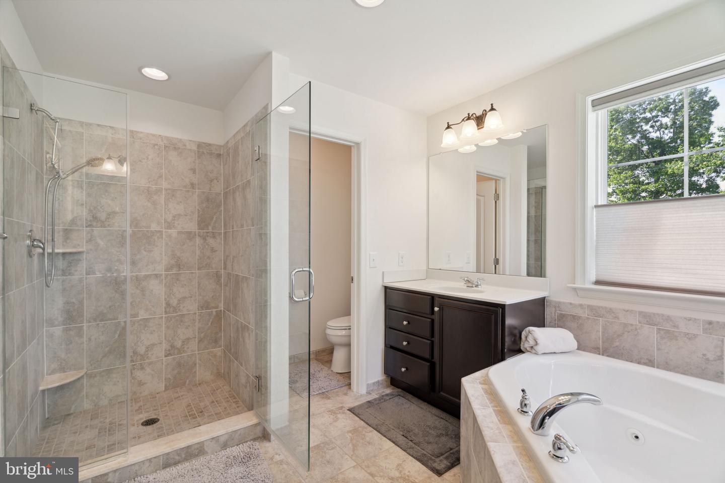 246 Clermont Dr