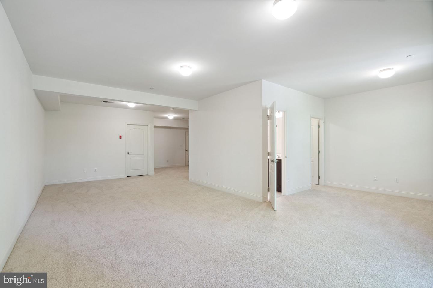 246 Clermont Dr