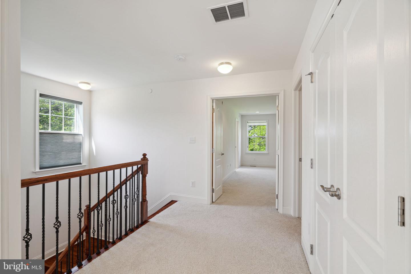 246 Clermont Dr
