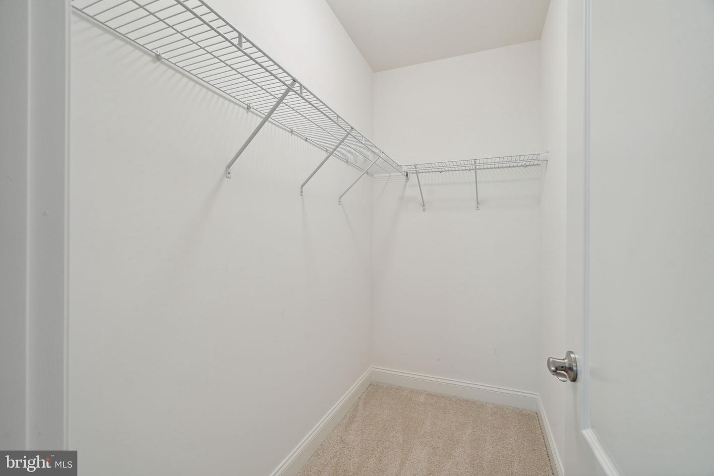 246 Clermont Dr