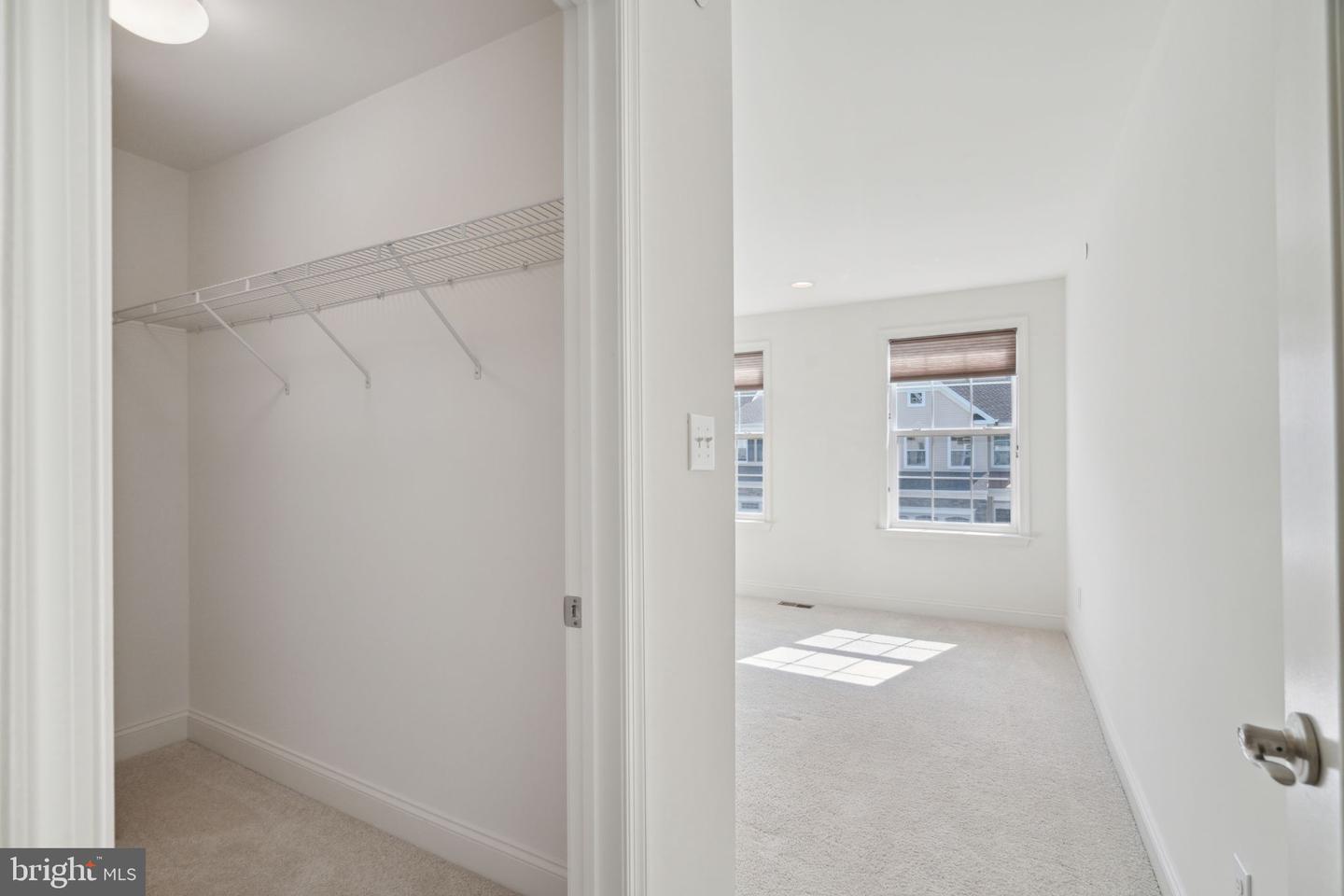 246 Clermont Dr