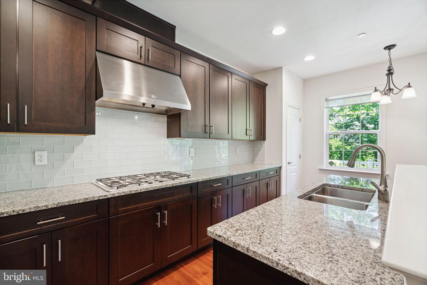 246 Clermont Dr