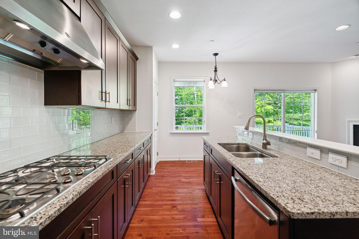 246 Clermont Dr