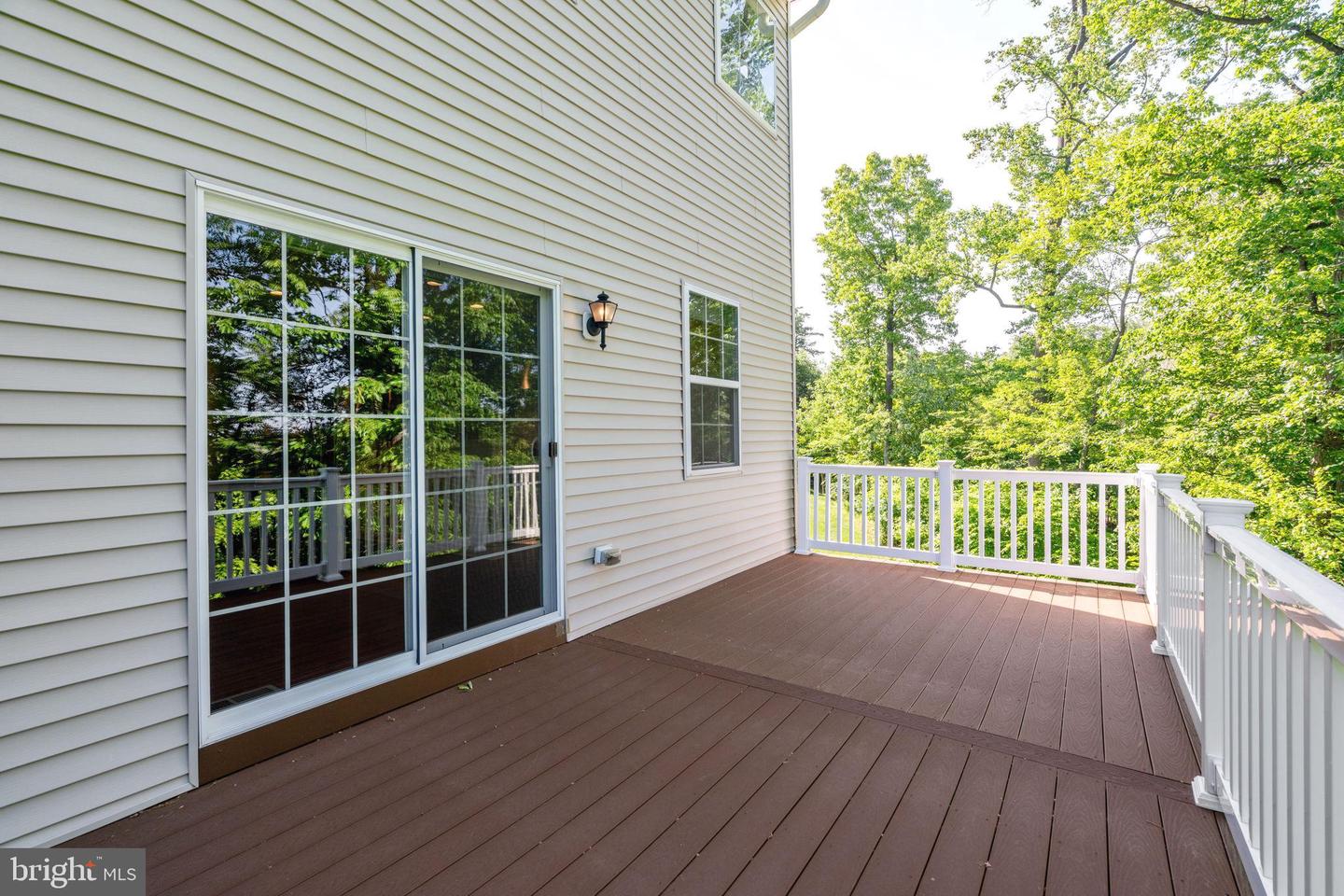 246 Clermont Dr