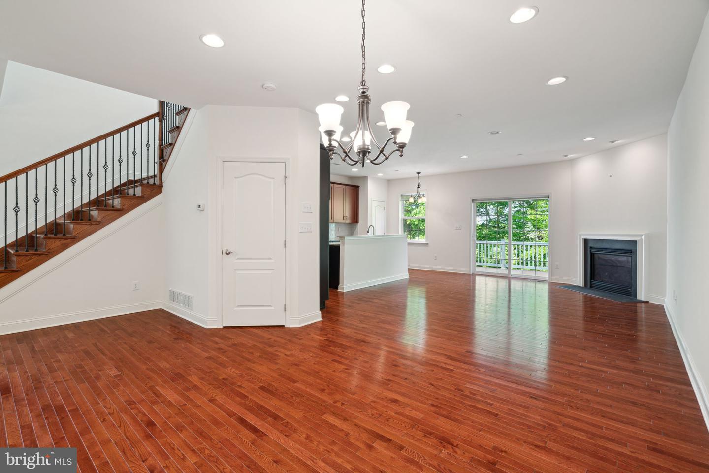 246 Clermont Dr