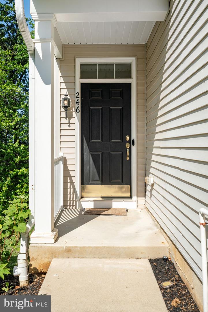 246 Clermont Dr