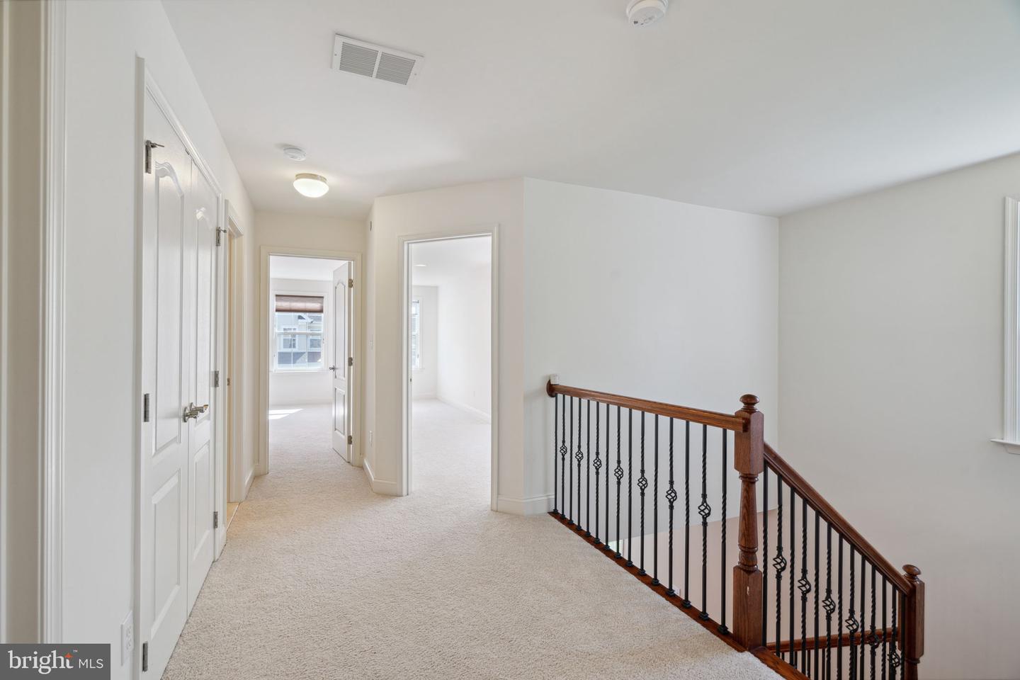 246 Clermont Dr