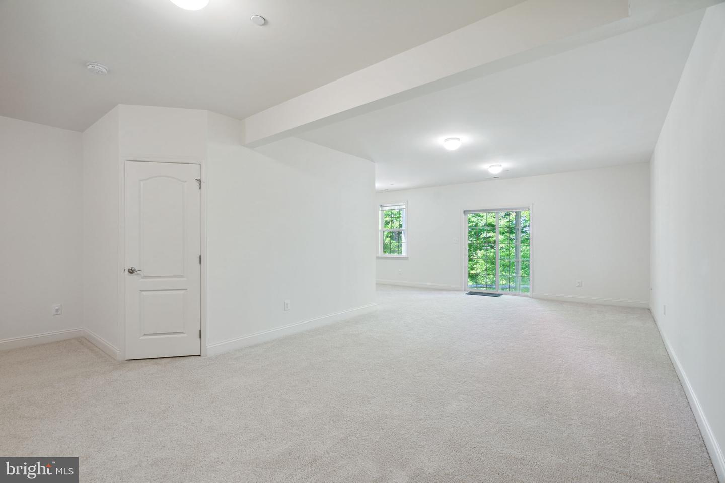 246 Clermont Dr