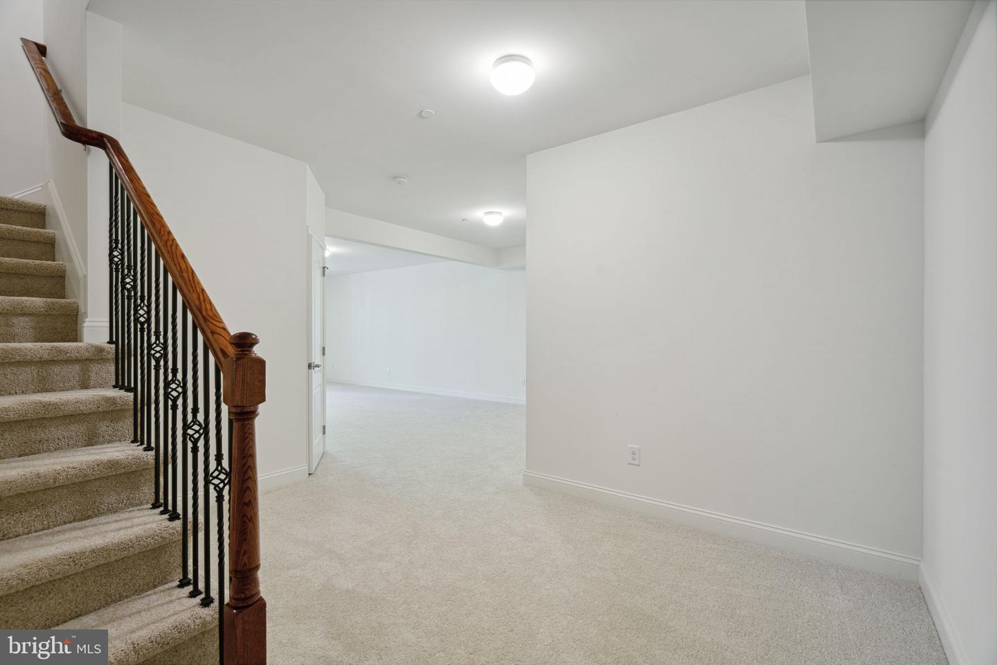 246 Clermont Dr