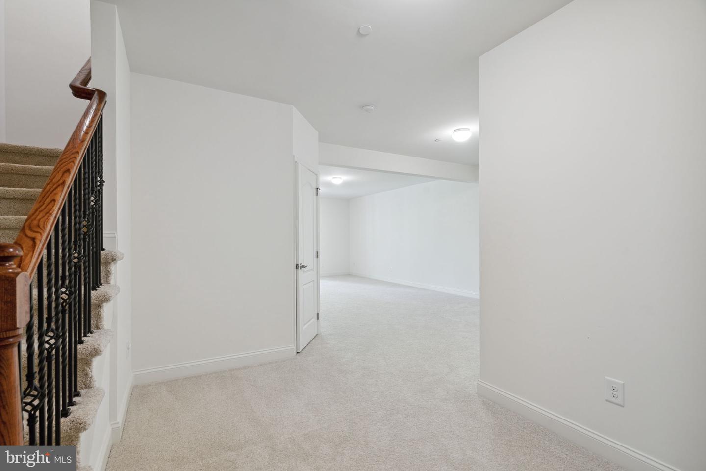 246 Clermont Dr
