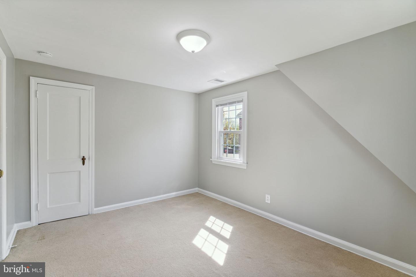 508 Cumberland Rd