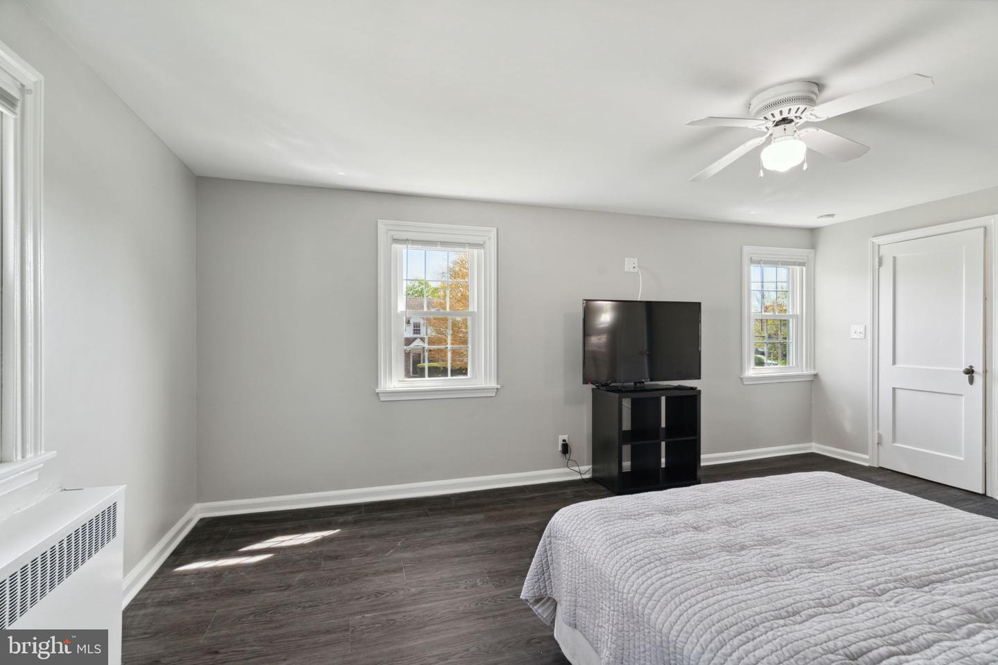 508 Cumberland Rd