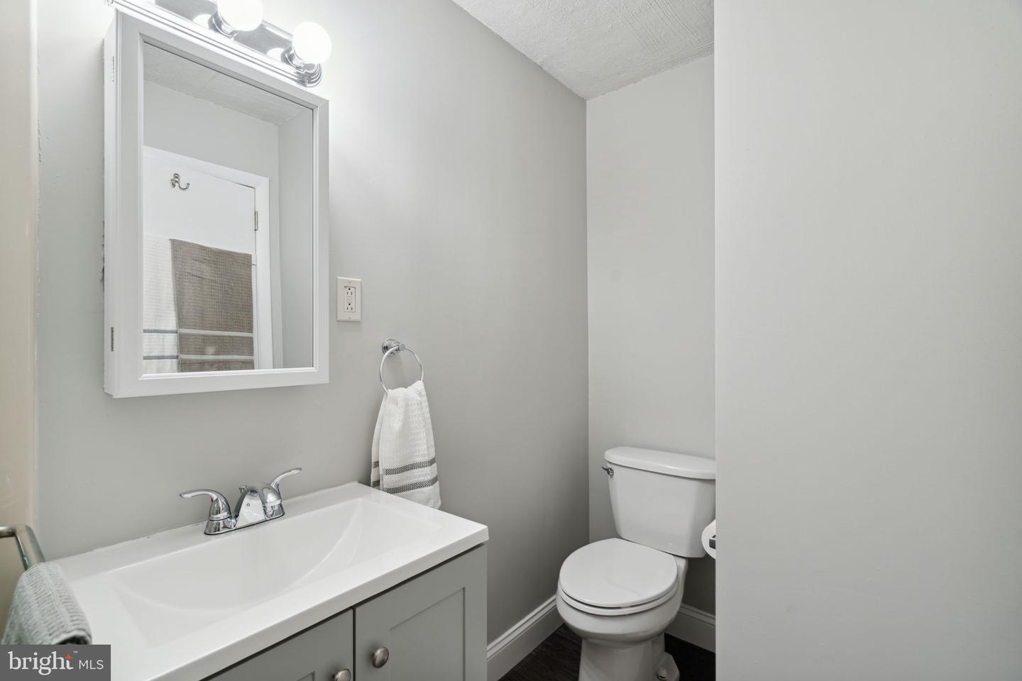 508 Cumberland Rd