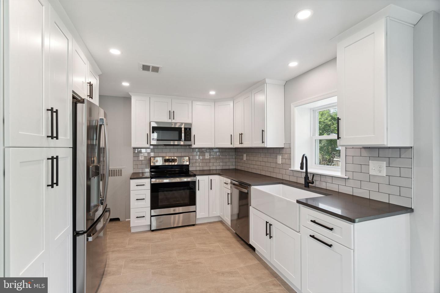 508 Cumberland Rd