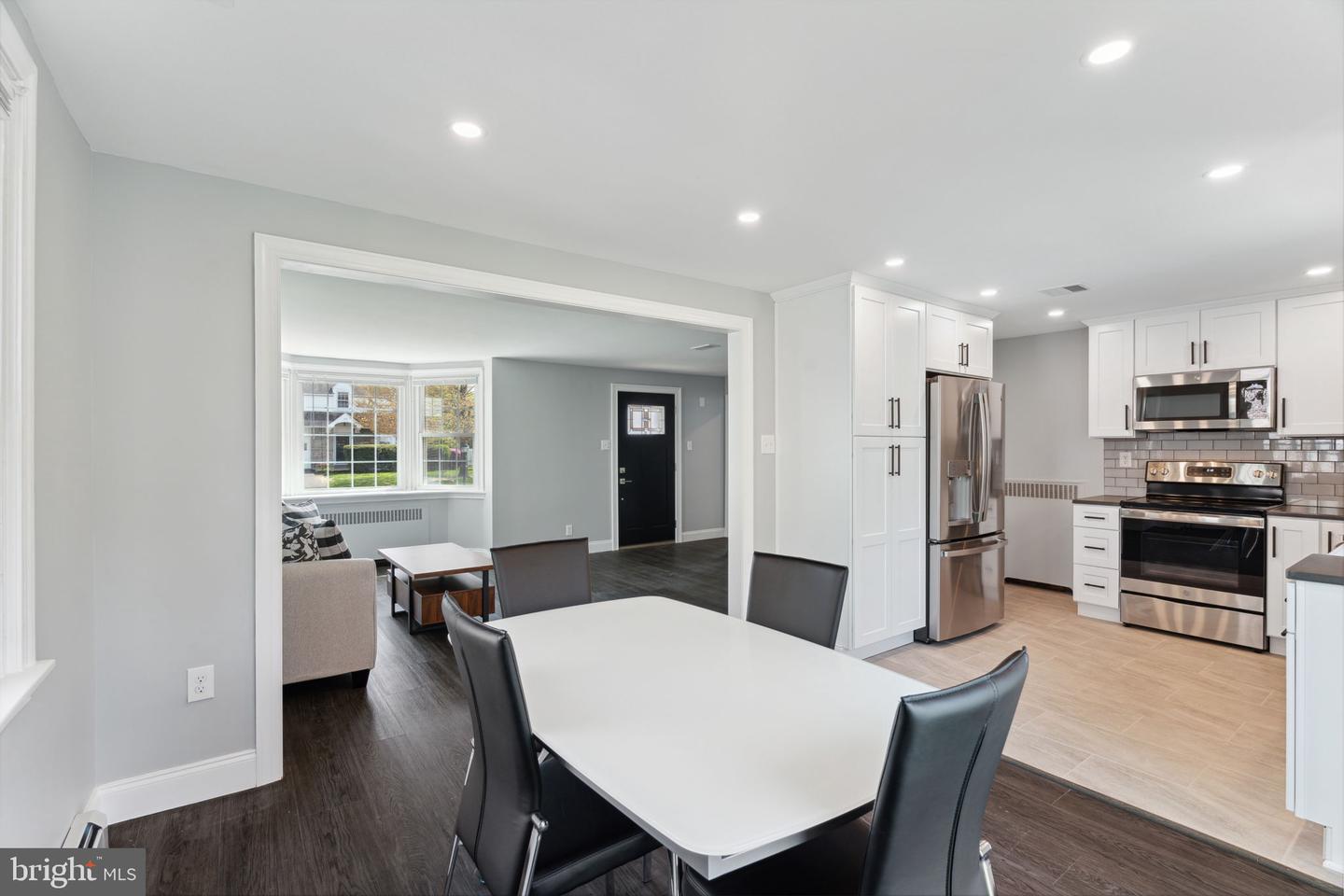 508 Cumberland Rd