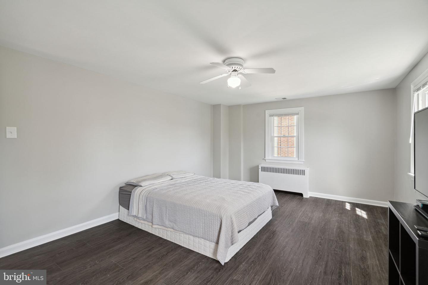 508 Cumberland Rd