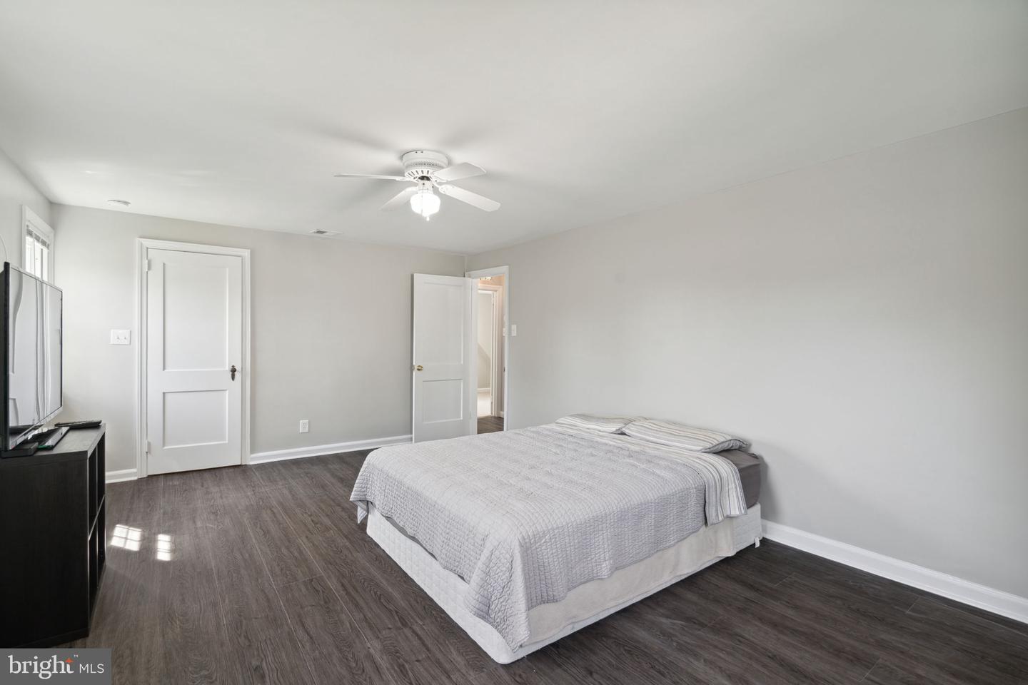508 Cumberland Rd