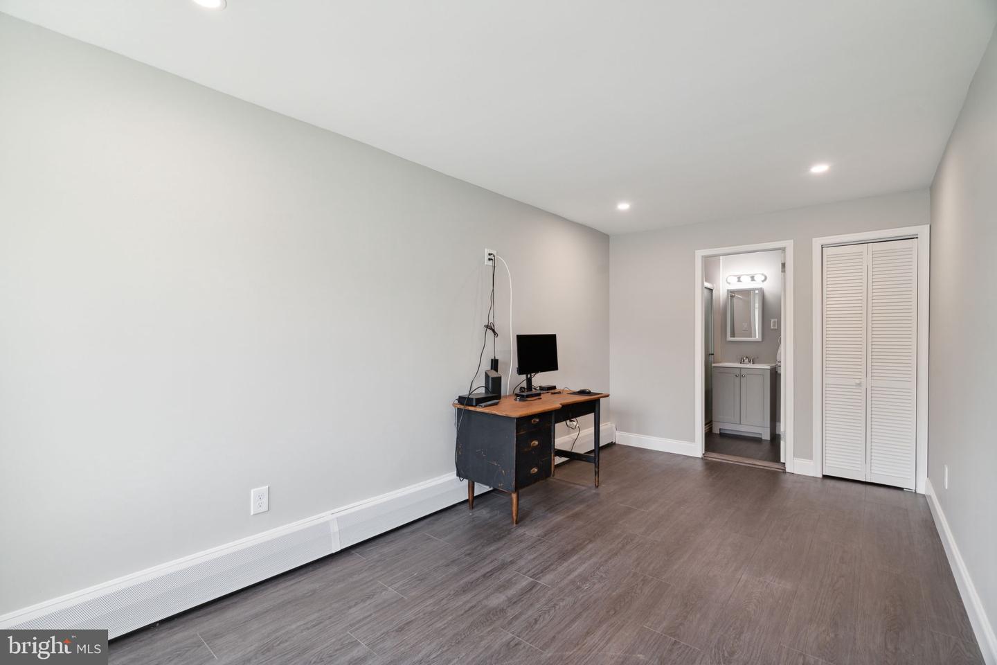 508 Cumberland Rd