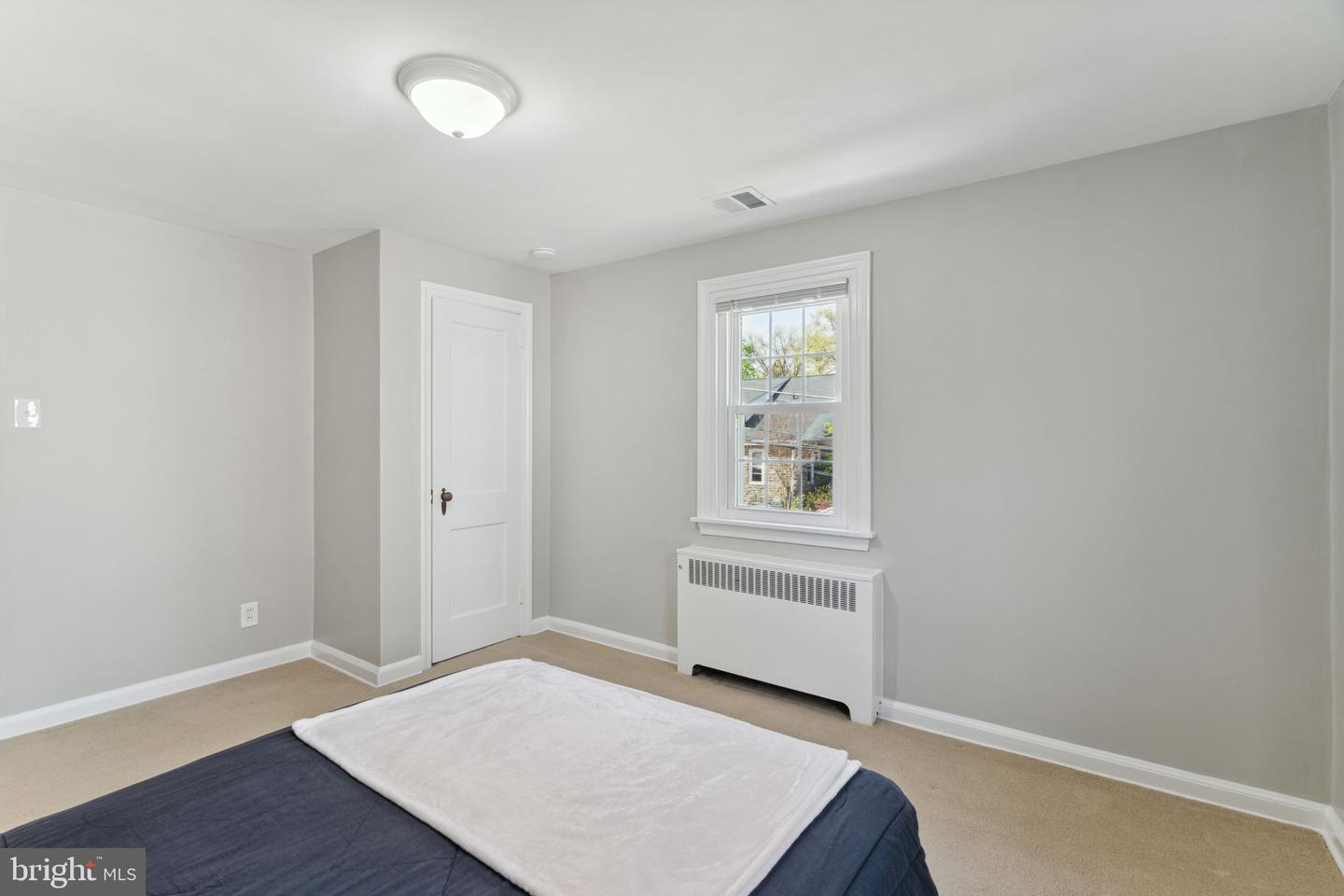 508 Cumberland Rd