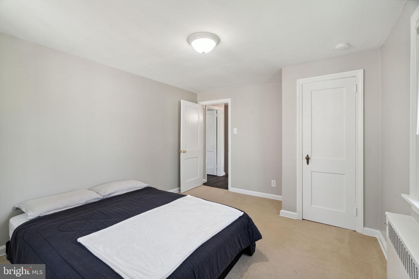 508 Cumberland Rd