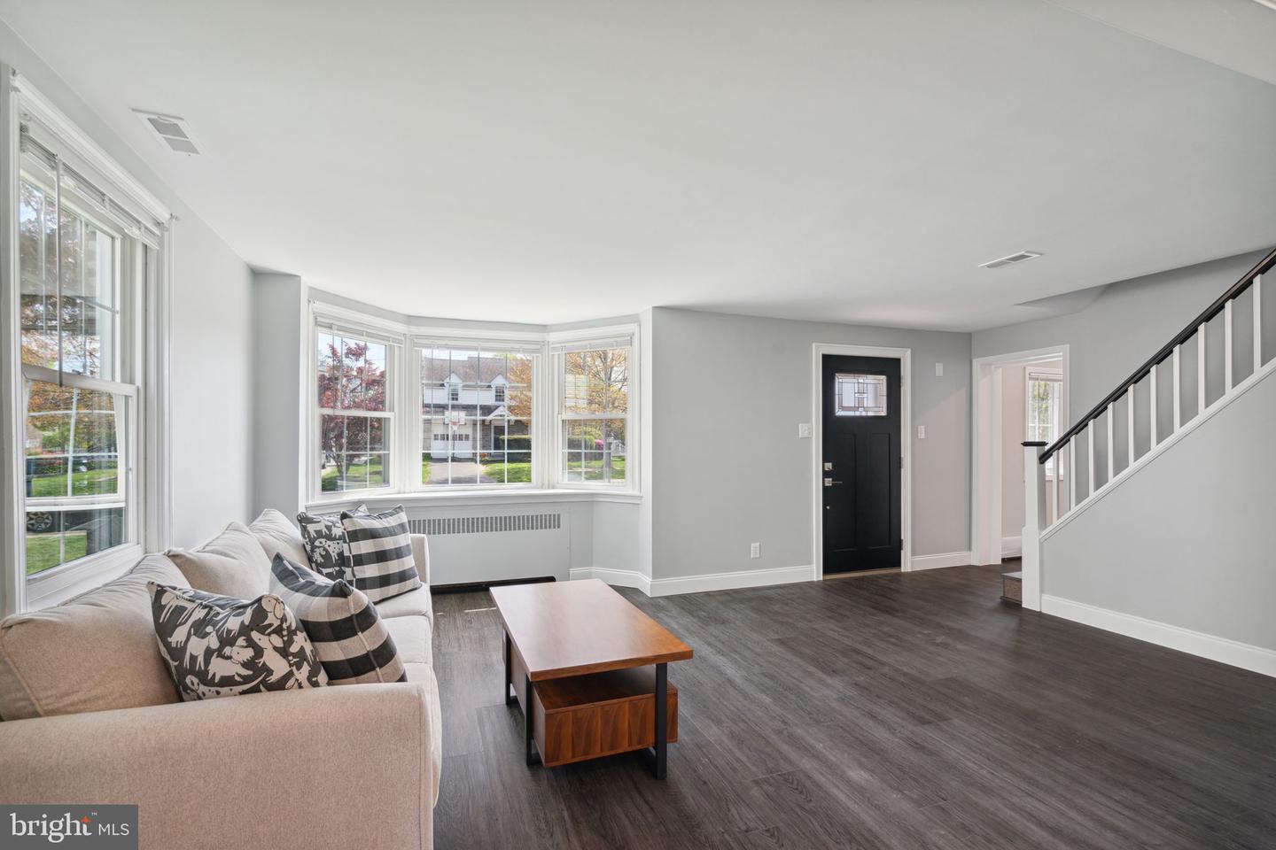 508 Cumberland Rd