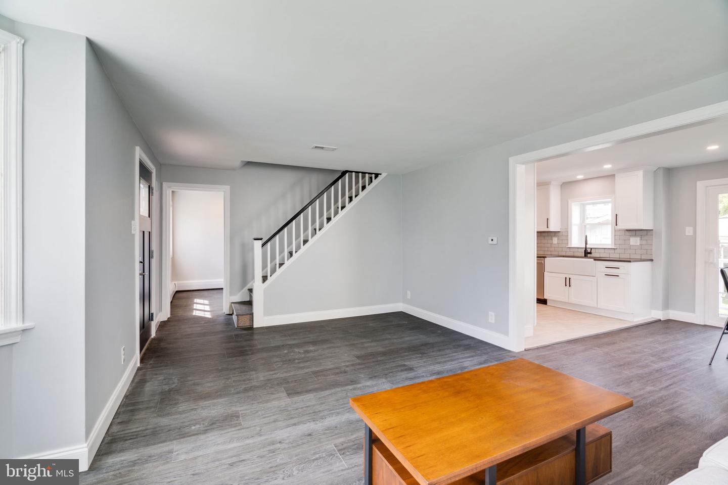 508 Cumberland Rd