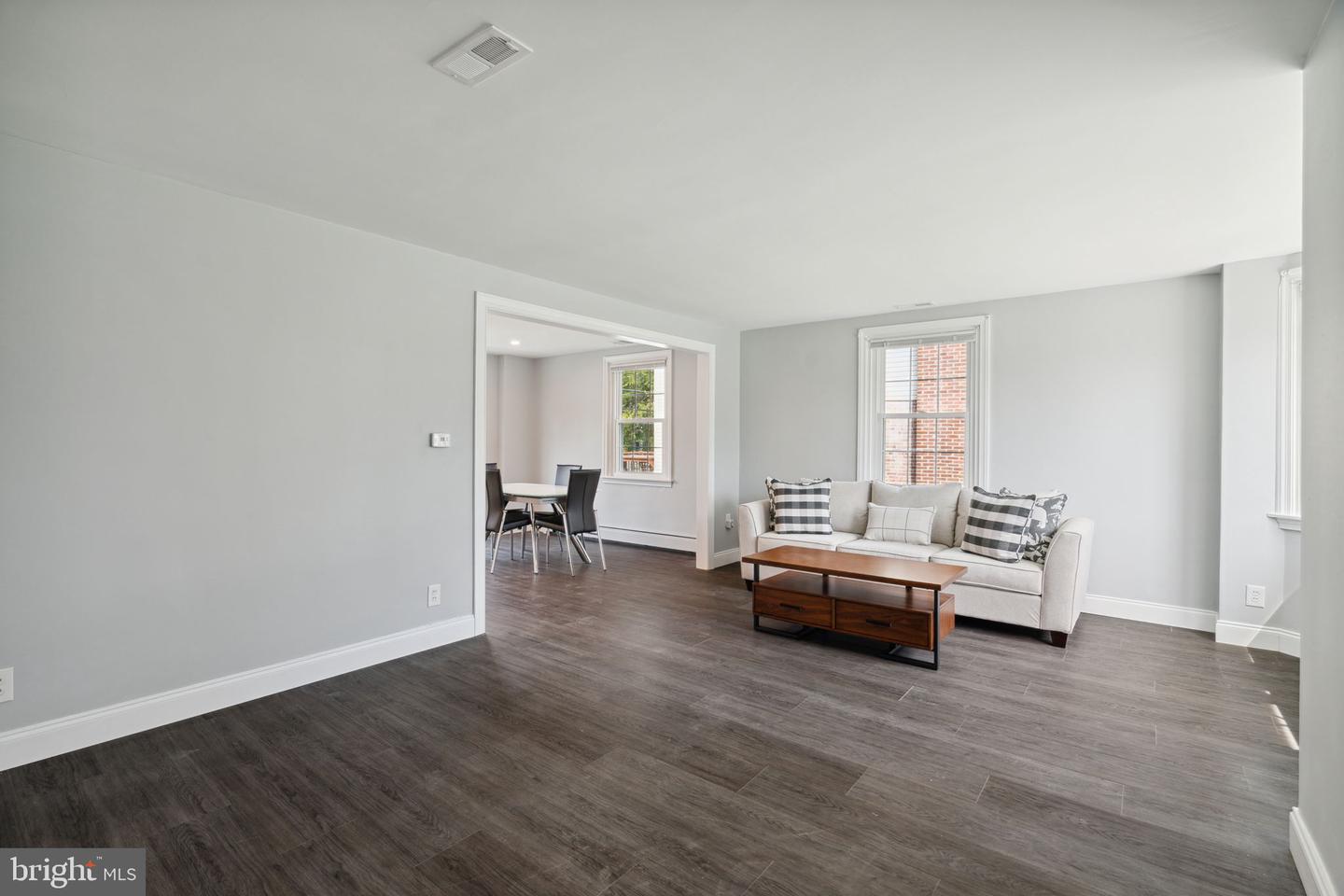 508 Cumberland Rd